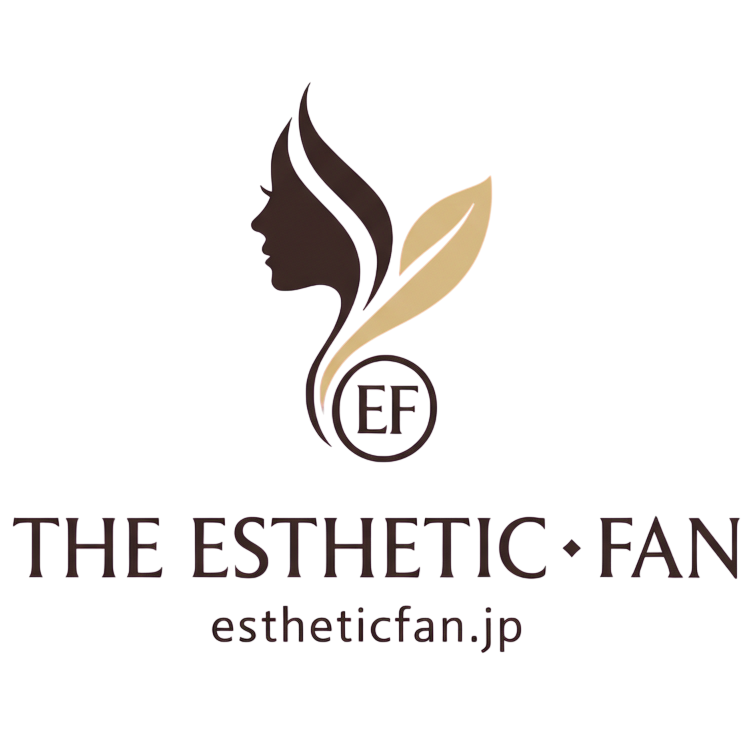 THE ESTHETIC FAN